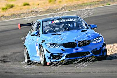 media/Jun-07-2025-Speed Ventures (Sat) [[b125dfaa5b]]/Red group/Turn 2 (Session 1)/